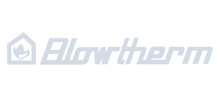 Logo Blowtherm
