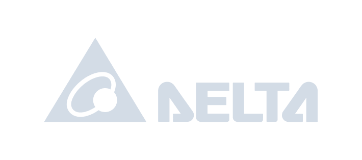Logo Delta