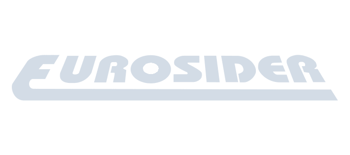 Logo Eurosider