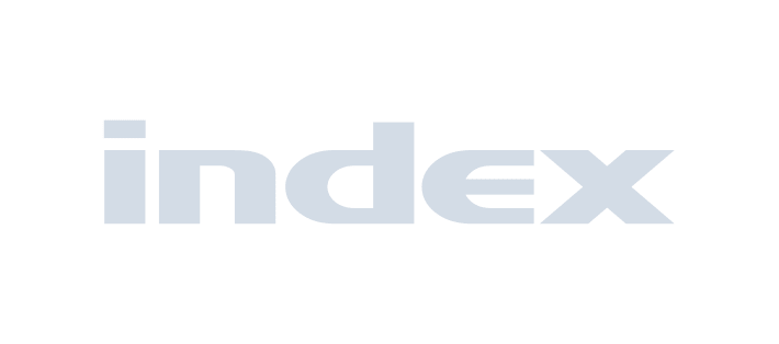 Logo Index