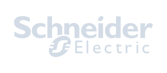 Logo Schneider
